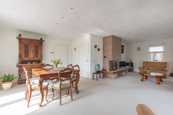 Medium property photo - Oldambt 24, 8302 JG Emmeloord
